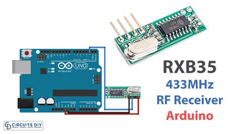 read rf code arduino|rf module interfacing with arduino.